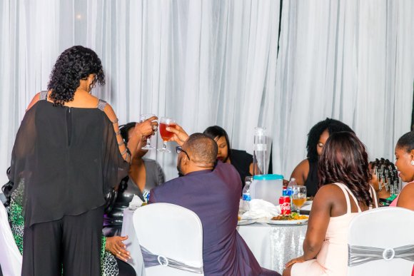 ©2019 Candid Memories By Ken Frazier