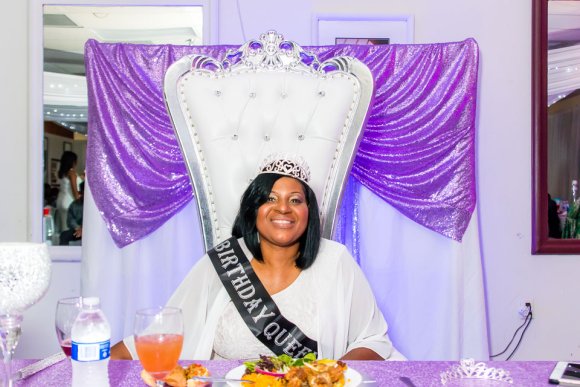 ©2019 Candid Memories By Ken Frazier