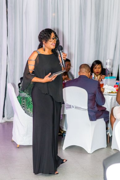 ©2019 Candid Memories By Ken Frazier