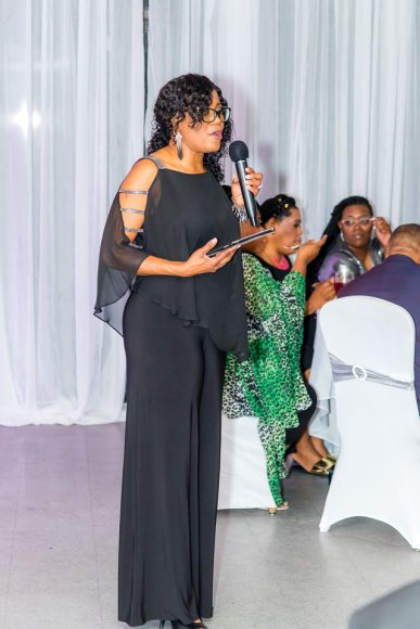 ©2019 Candid Memories By Ken Frazier