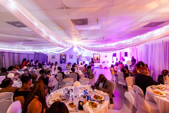 ©2019 Candid Memories By Ken Frazier