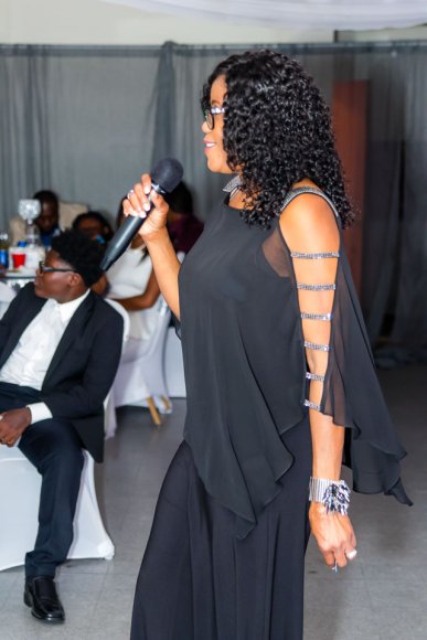 ©2019 Candid Memories By Ken Frazier