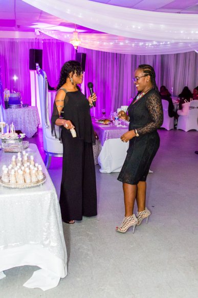 ©2019 Candid Memories By Ken Frazier