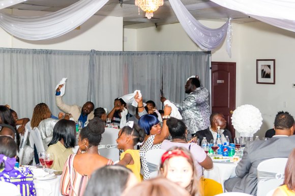 ©2019 Candid Memories By Ken Frazier