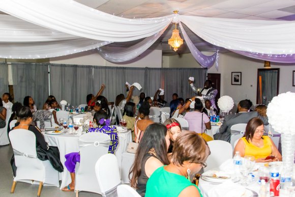 ©2019 Candid Memories By Ken Frazier