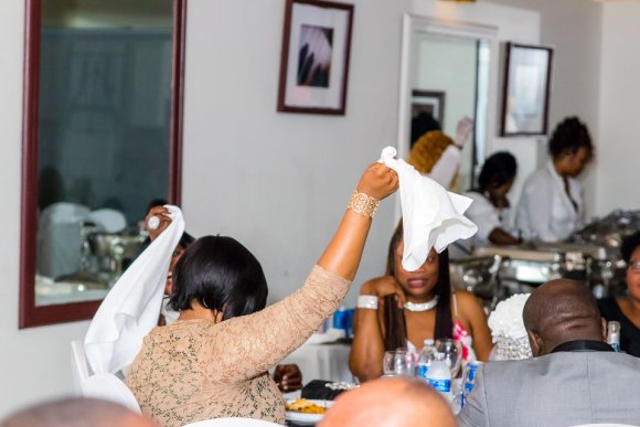 ©2019 Candid Memories By Ken Frazier