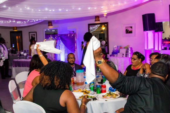 ©2019 Candid Memories By Ken Frazier