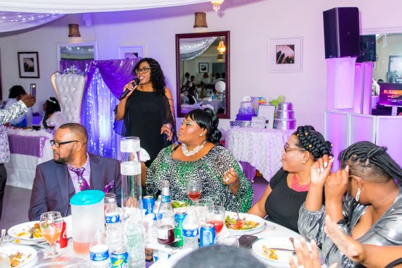 ©2019 Candid Memories By Ken Frazier