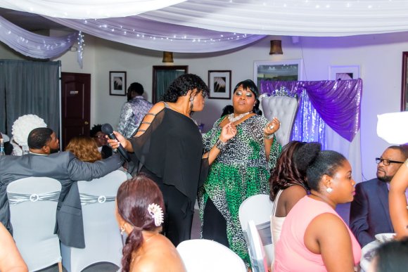 ©2019 Candid Memories By Ken Frazier