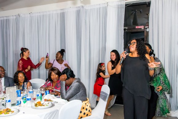 ©2019 Candid Memories By Ken Frazier