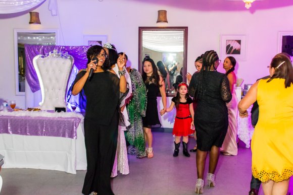 ©2019 Candid Memories By Ken Frazier