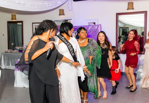 ©2019 Candid Memories By Ken Frazier