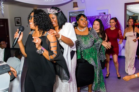 ©2019 Candid Memories By Ken Frazier