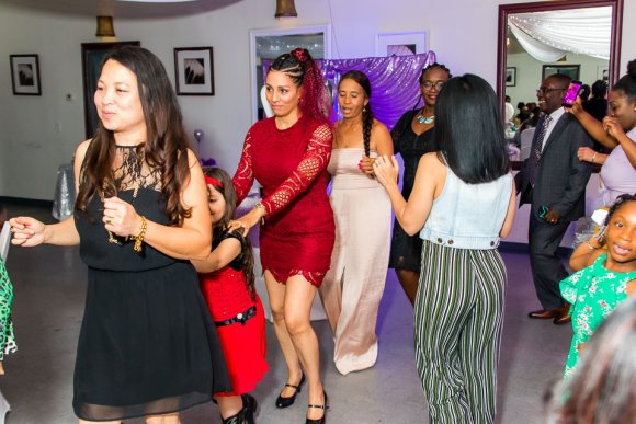 ©2019 Candid Memories By Ken Frazier