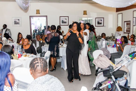 ©2019 Candid Memories By Ken Frazier