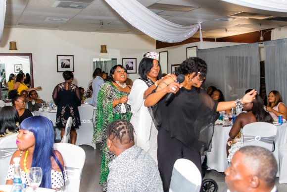 ©2019 Candid Memories By Ken Frazier