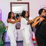 ©2019 Candid Memories By Ken Frazier
