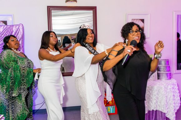 ©2019 Candid Memories By Ken Frazier