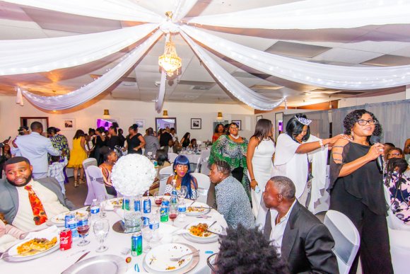 ©2019 Candid Memories By Ken Frazier