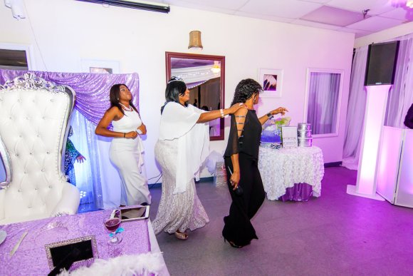 ©2019 Candid Memories By Ken Frazier