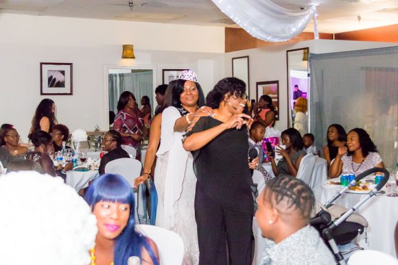 ©2019 Candid Memories By Ken Frazier