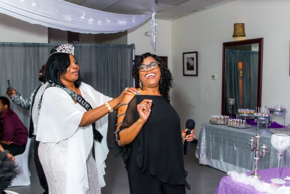 ©2019 Candid Memories By Ken Frazier