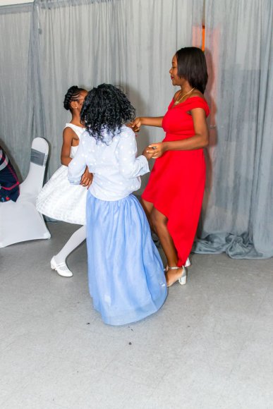 ©2019 Candid Memories By Ken Frazier