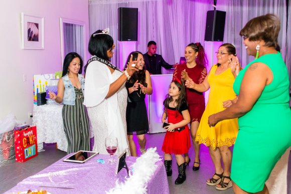 ©2019 Candid Memories By Ken Frazier