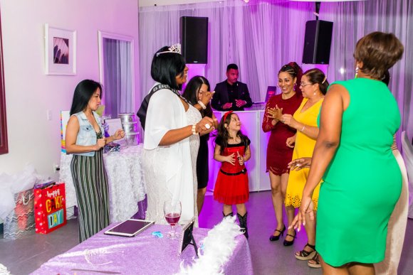 ©2019 Candid Memories By Ken Frazier