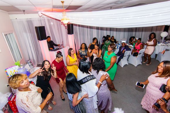 ©2019 Candid Memories By Ken Frazier