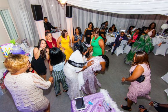 ©2019 Candid Memories By Ken Frazier