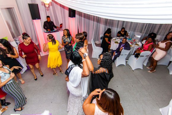 ©2019 Candid Memories By Ken Frazier