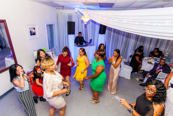 ©2019 Candid Memories By Ken Frazier