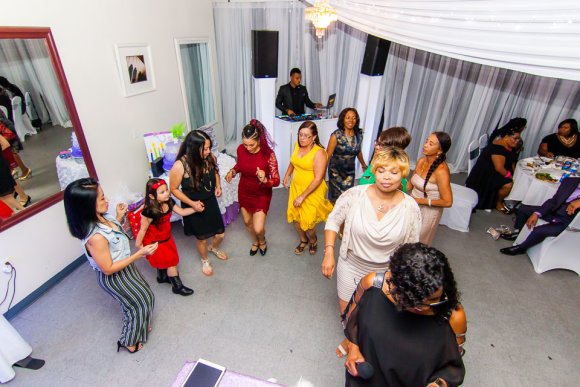 ©2019 Candid Memories By Ken Frazier