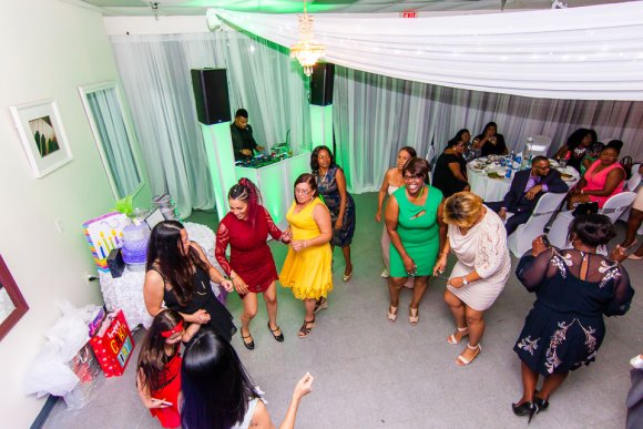 ©2019 Candid Memories By Ken Frazier