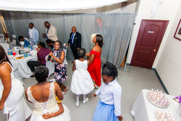 ©2019 Candid Memories By Ken Frazier