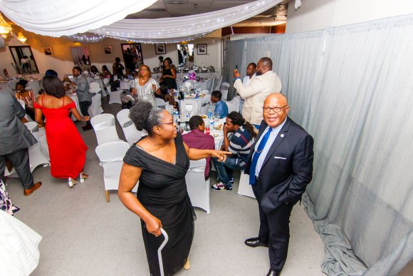©2019 Candid Memories By Ken Frazier