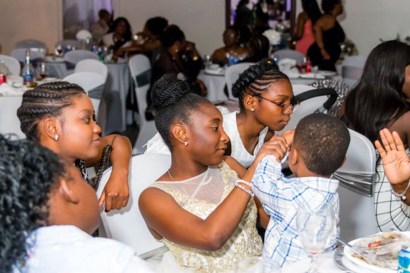 ©2019 Candid Memories By Ken Frazier