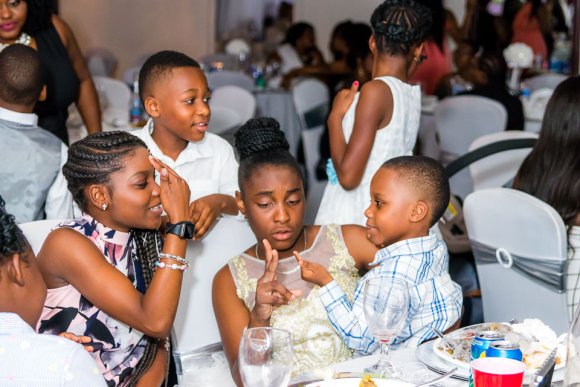 ©2019 Candid Memories By Ken Frazier