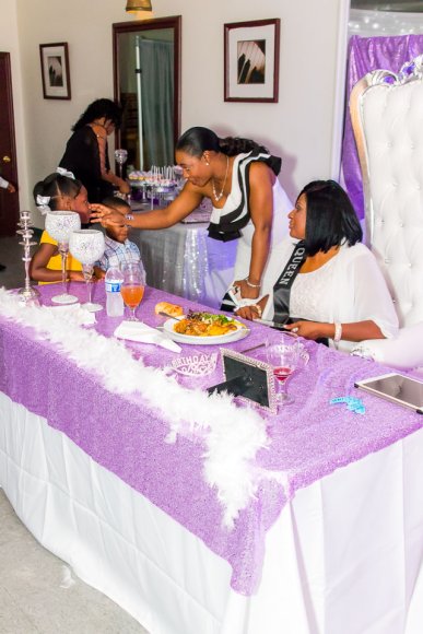 ©2019 Candid Memories By Ken Frazier