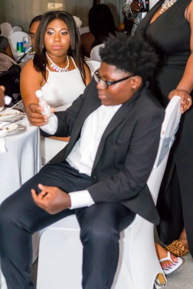 ©2019 Candid Memories By Ken Frazier