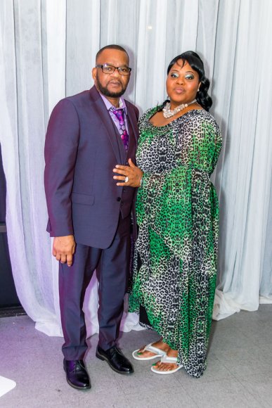 ©2019 Candid Memories By Ken Frazier