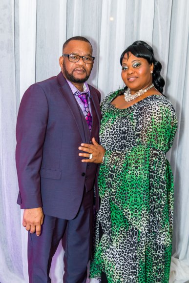 ©2019 Candid Memories By Ken Frazier