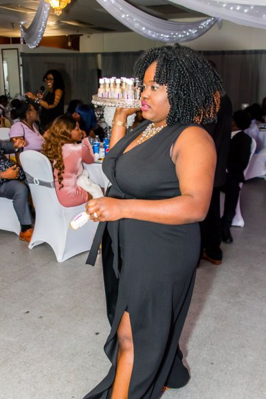 ©2019 Candid Memories By Ken Frazier