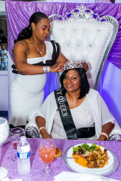 ©2019 Candid Memories By Ken Frazier