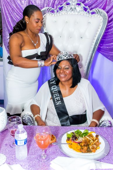 ©2019 Candid Memories By Ken Frazier