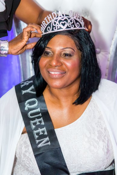 ©2019 Candid Memories By Ken Frazier