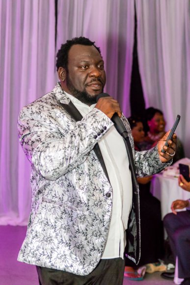 ©2019 Candid Memories By Ken Frazier
