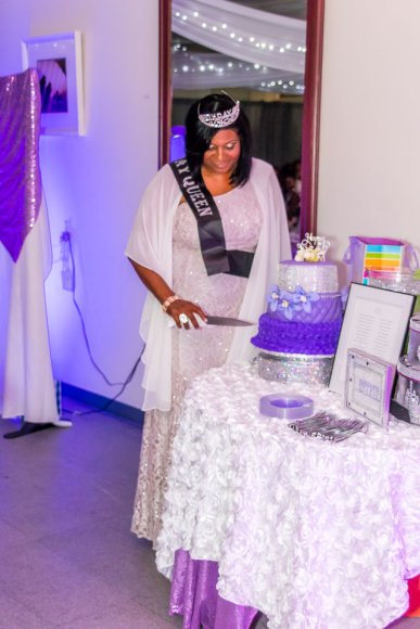 ©2019 Candid Memories By Ken Frazier