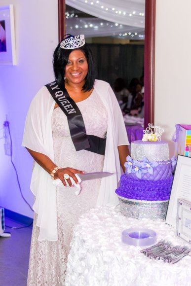 ©2019 Candid Memories By Ken Frazier